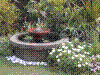 flower show2004 060.jpg